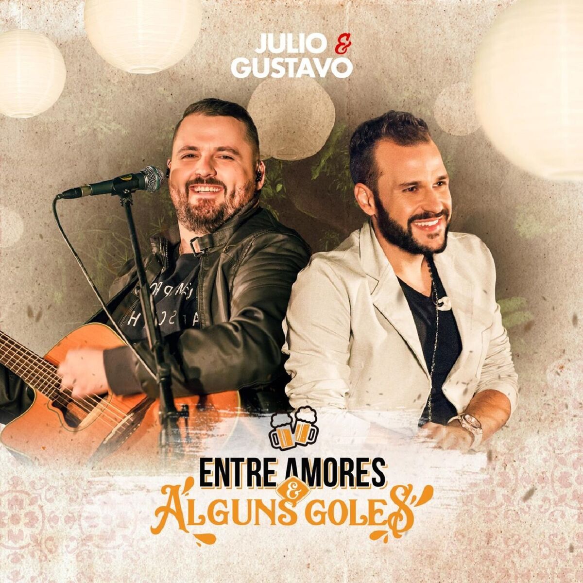 Album cover of Essa Noite Eu Queria Que o Mundo Acabasse / Fruto Especial / Tiro e Queda