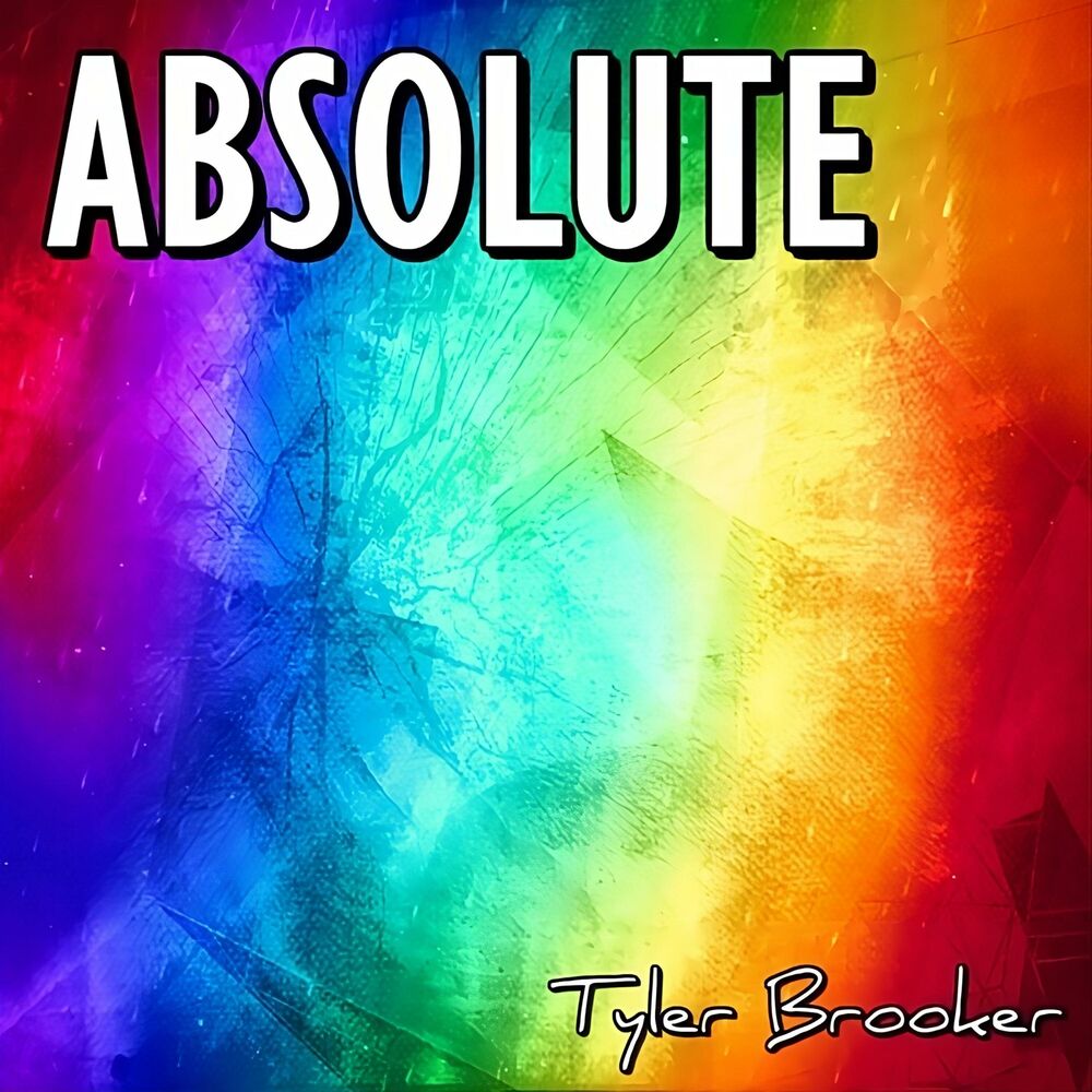Picture of Absolute