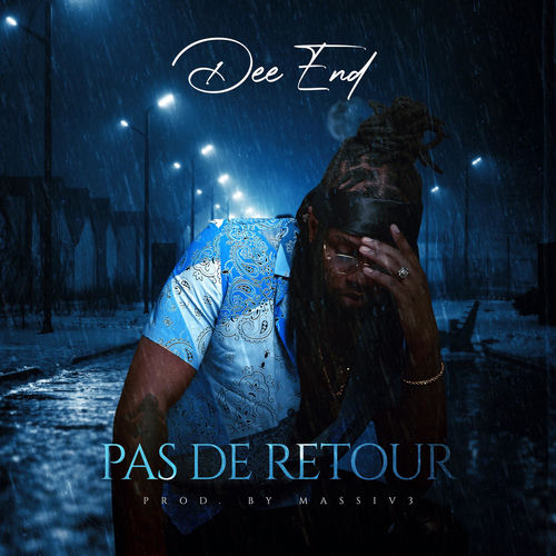 Pas De Retour