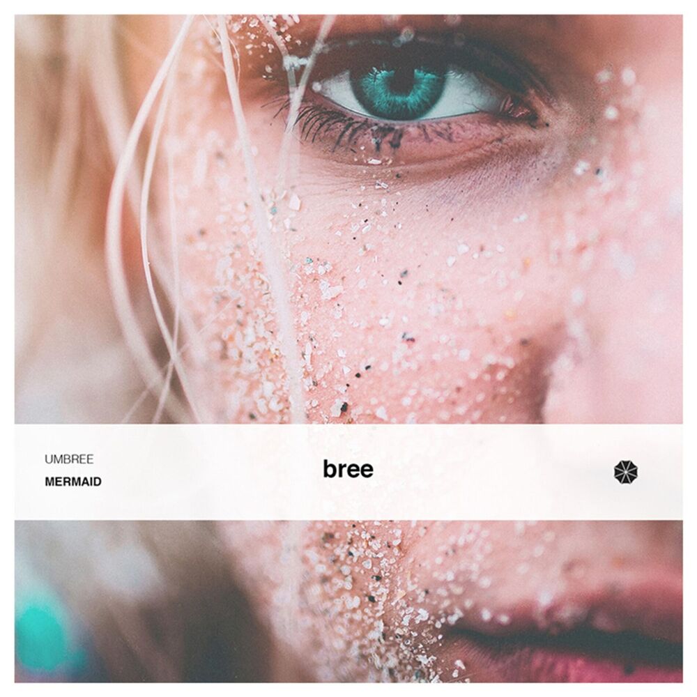 Picture of Mermaid EP