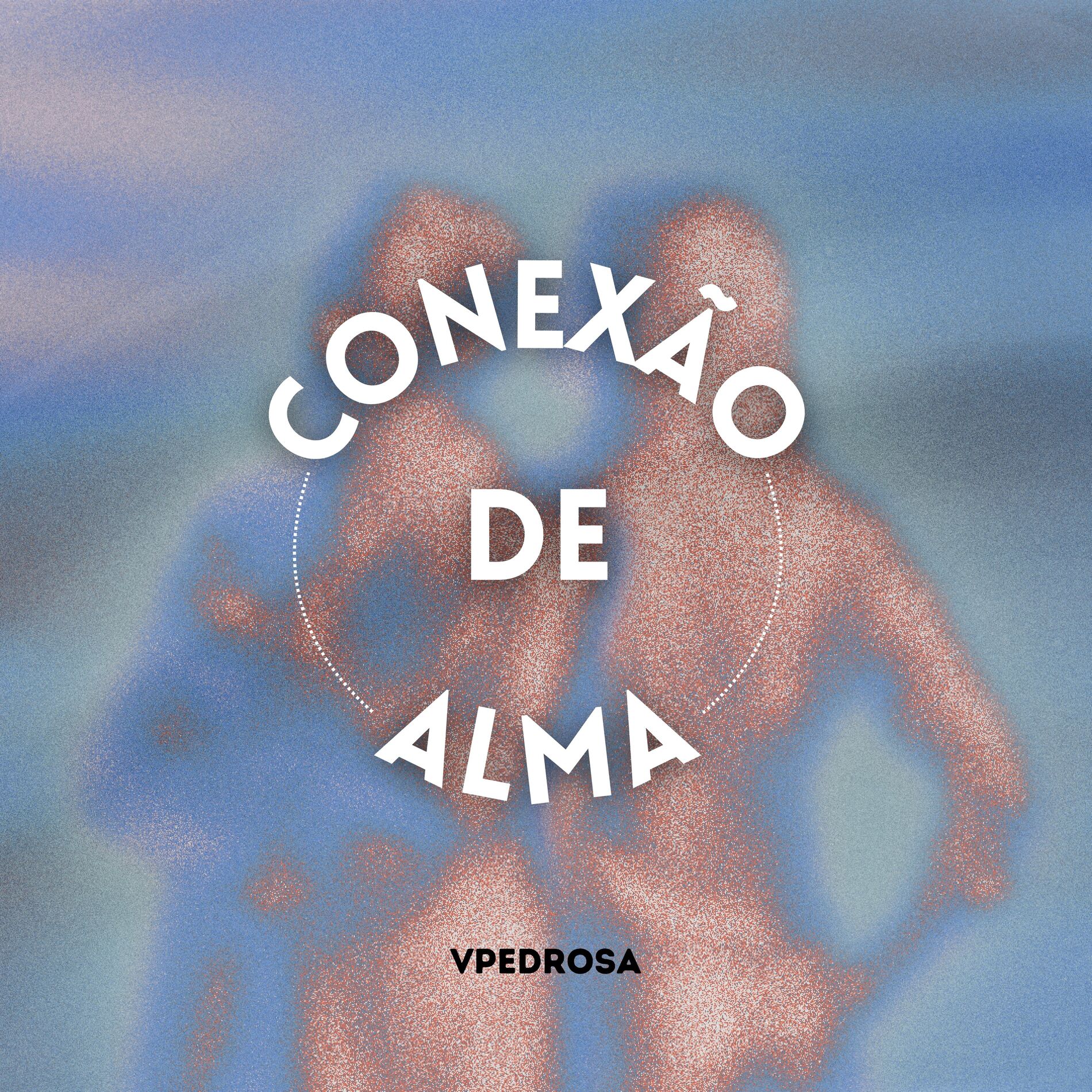 Album cover of Conexão de Alma