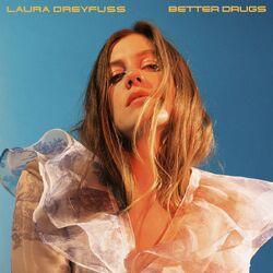 Cover of Better Drugs
