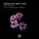 Feel Again (Alar & Korolova Remix)