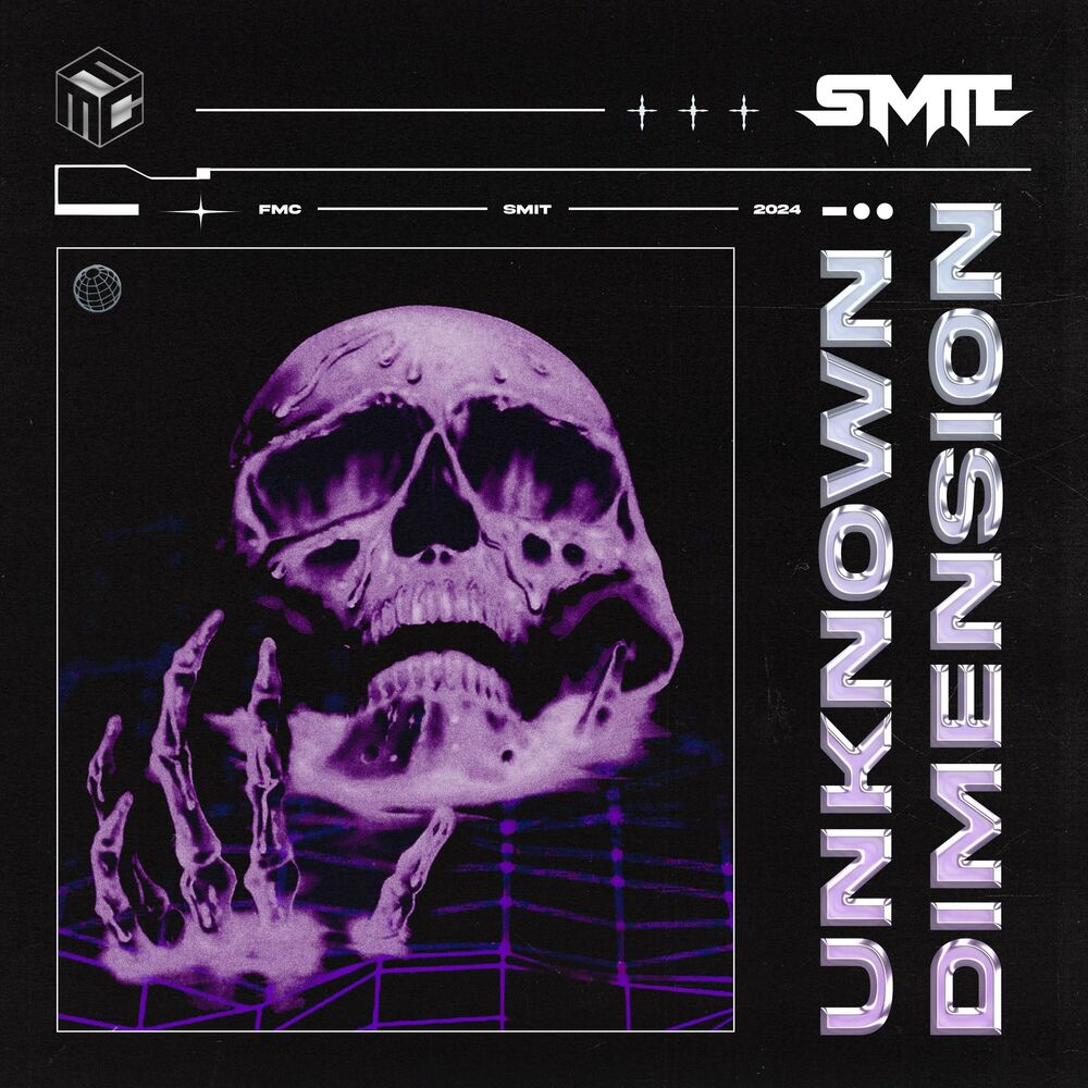 Picture of UNKNOWN DIMENSION