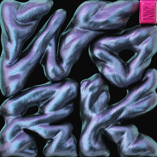 Work (feat. DUCKWRTH, Saint Bodhi) by NEZ - 120 BPM
