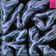 Work (feat. DUCKWRTH, Saint Bodhi) by Duckwrth album cover