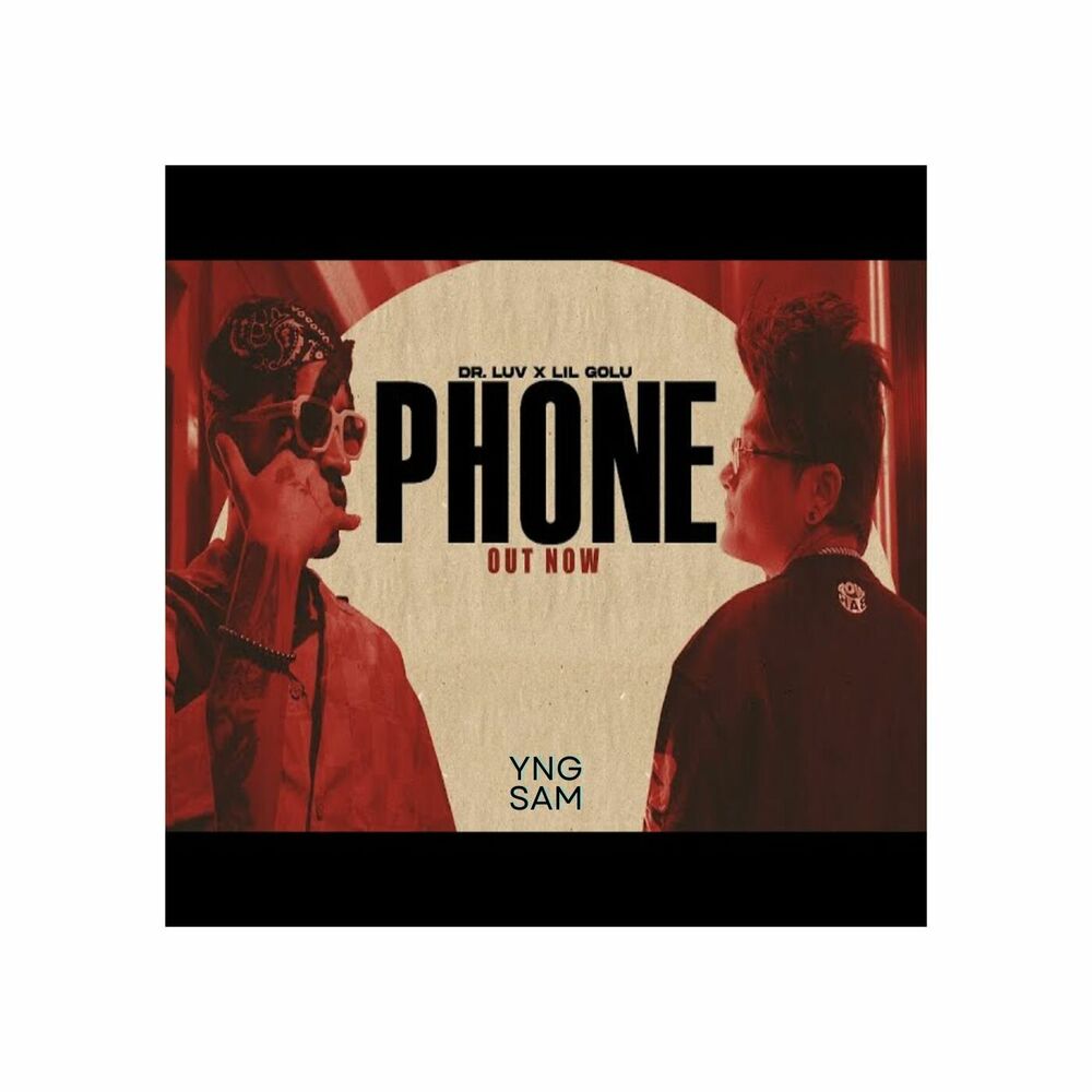 Picture of Phone