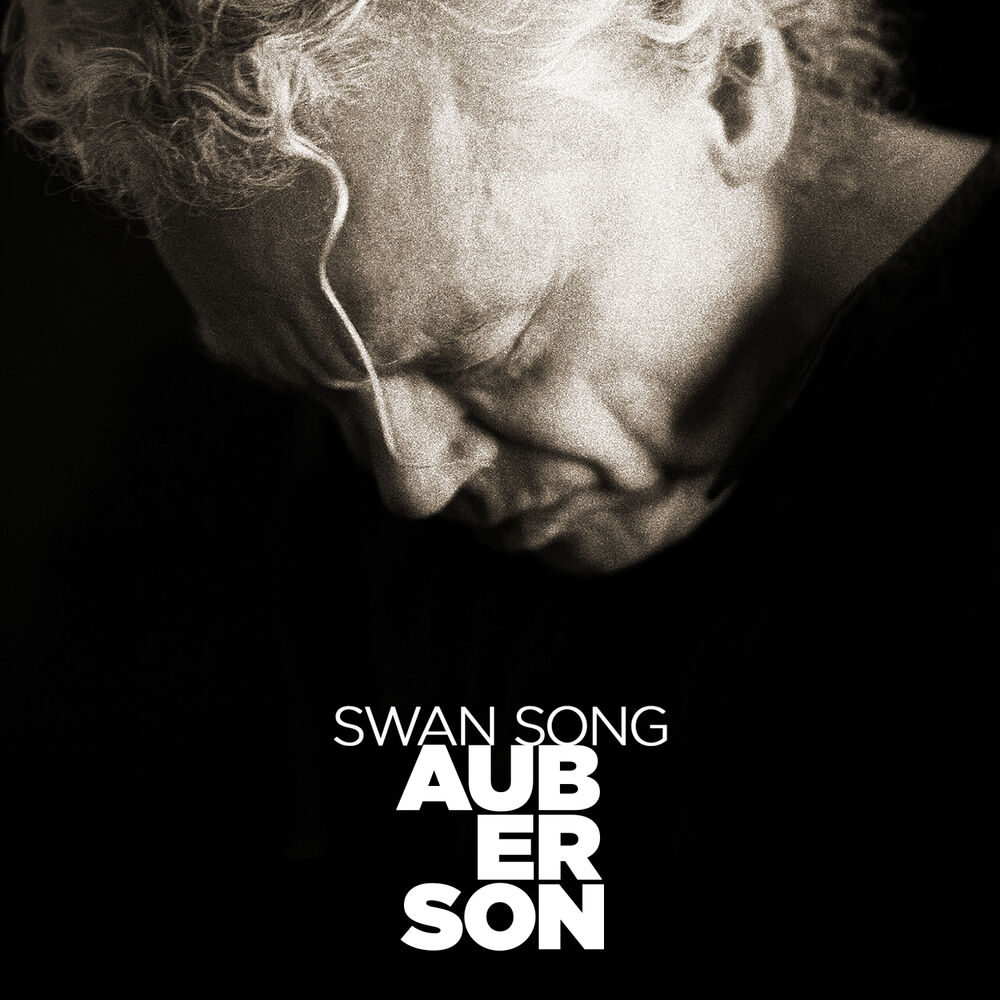 Picture of Swan Song - Single