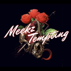 Cover of Tempting