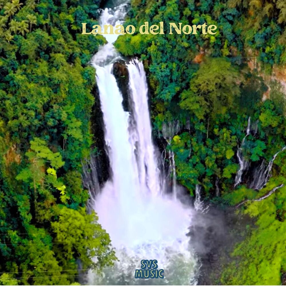 Picture of Lanao del Norte