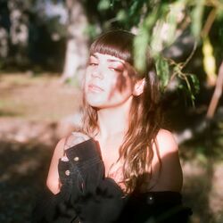 Cover of All I Want