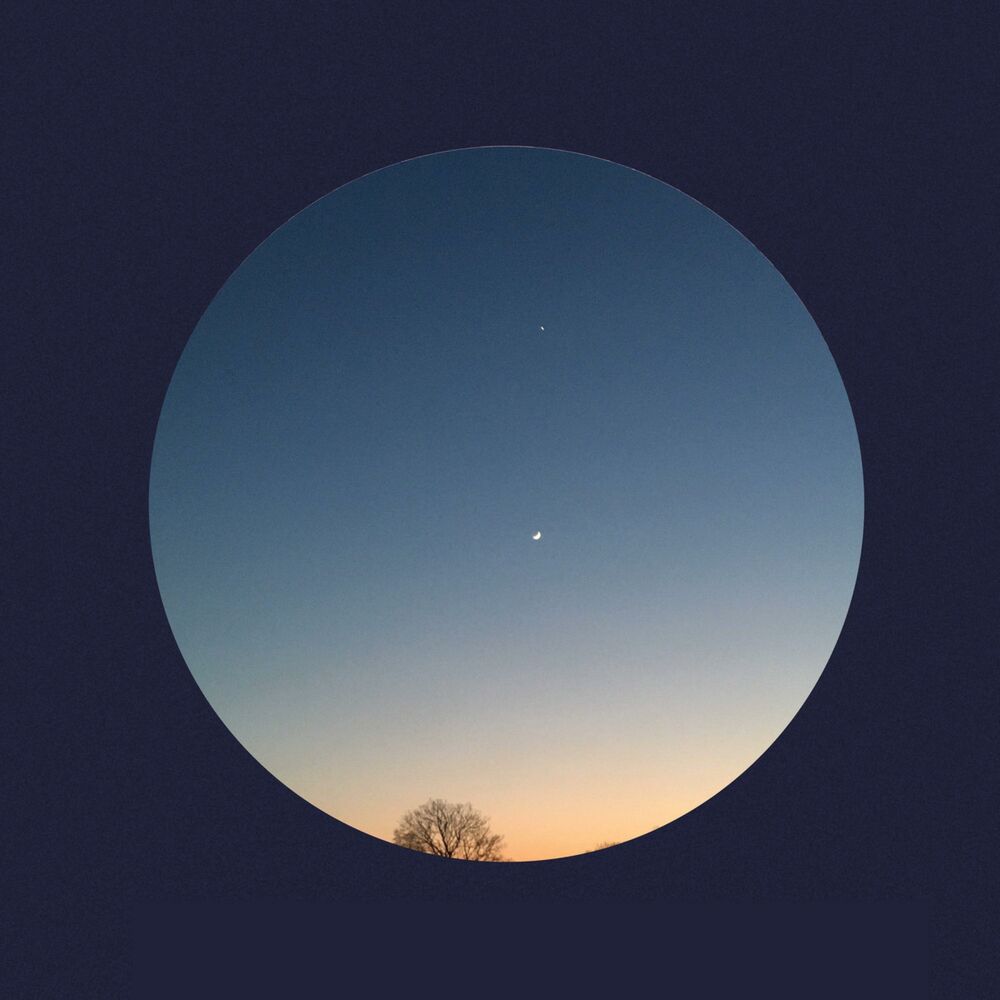 Picture of Rise