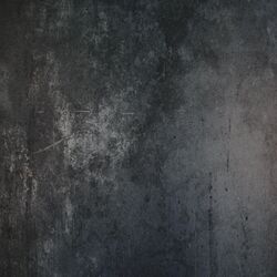 Cover of EP