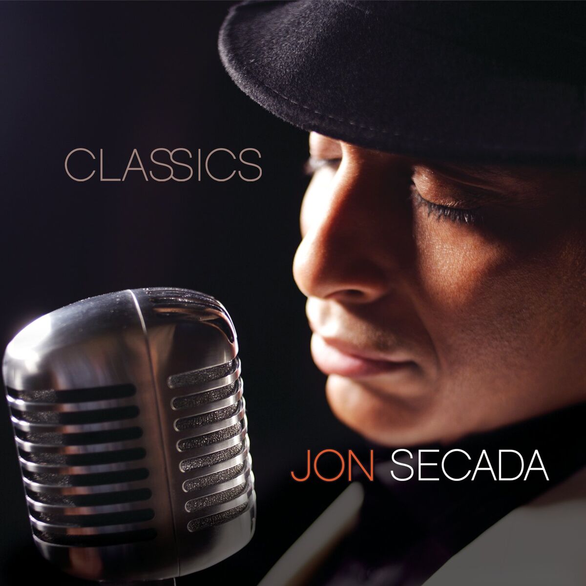 Album cover of Classics