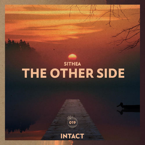 Descargar The Other Side - SITHEA MP3