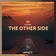 The Other Side by SITHEA album cover