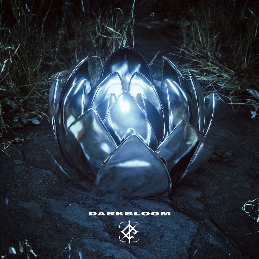 Picture of Darkbloom