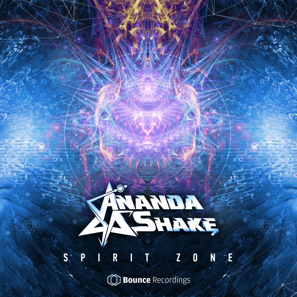 Picture of Spirit Zone