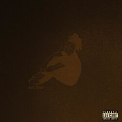 Cover of Believe