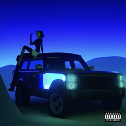 Cover of Slow