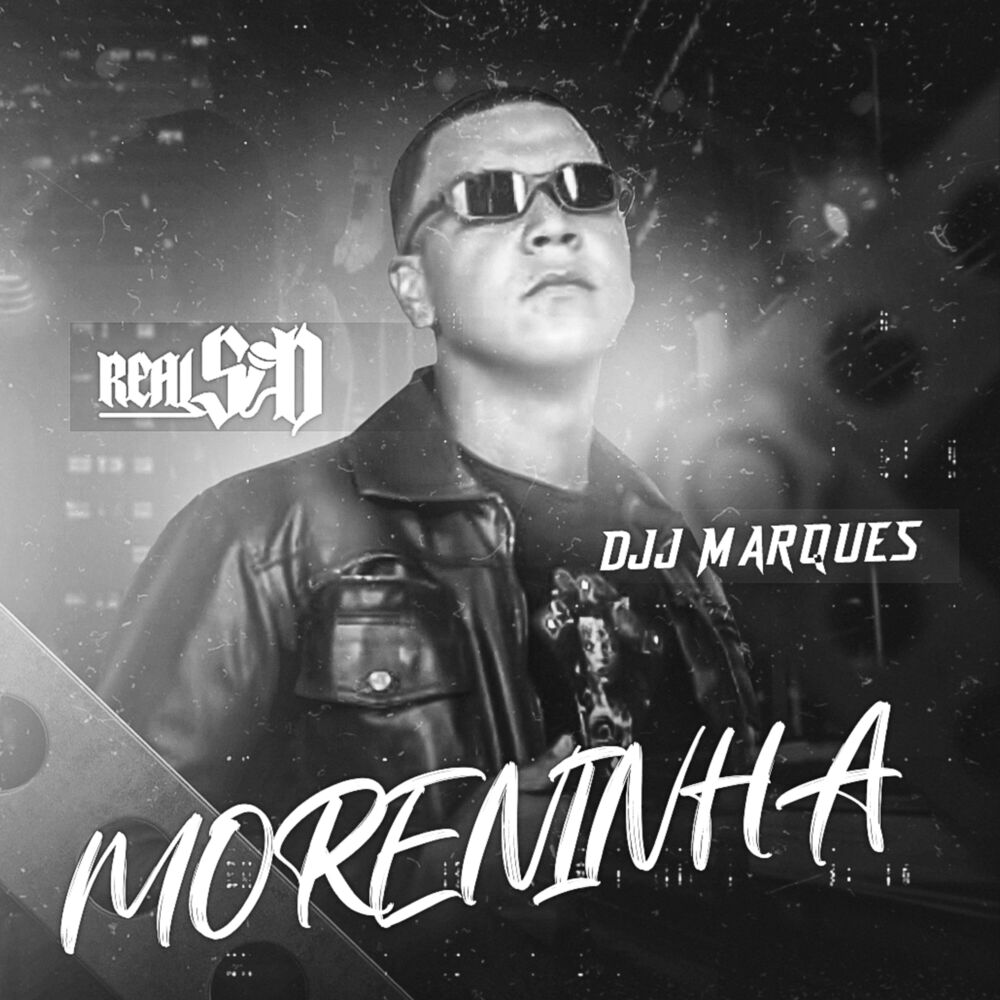 Picture of Moreninha