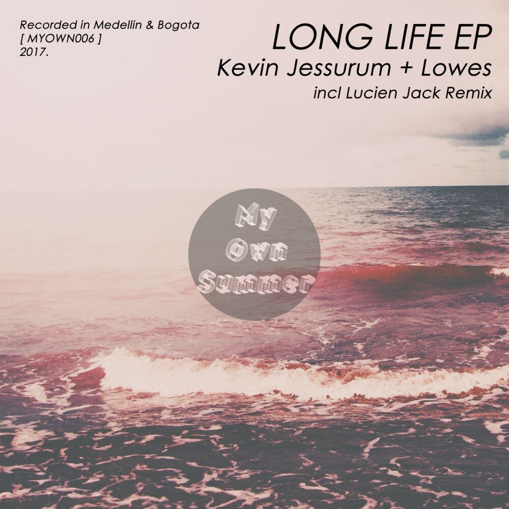 Picture of Long Life