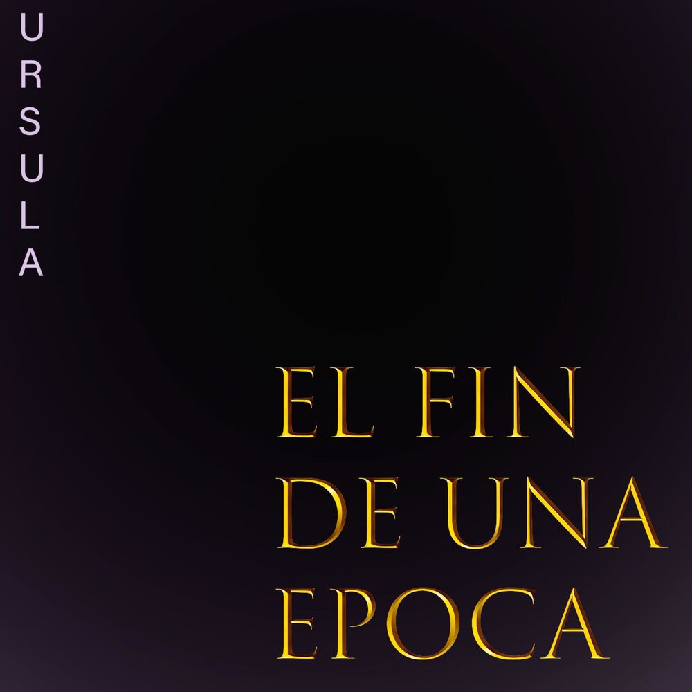 Picture of El Fin de una Época