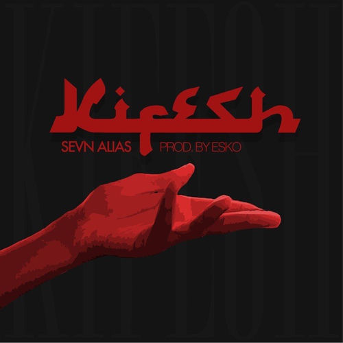 Descargar Kifesh - Sevn Alias MP3