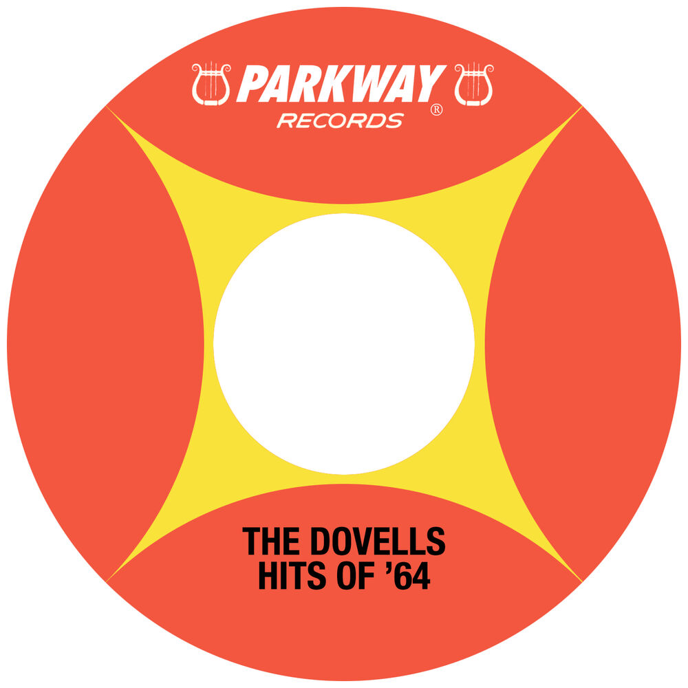 Picture of Hits Of '64