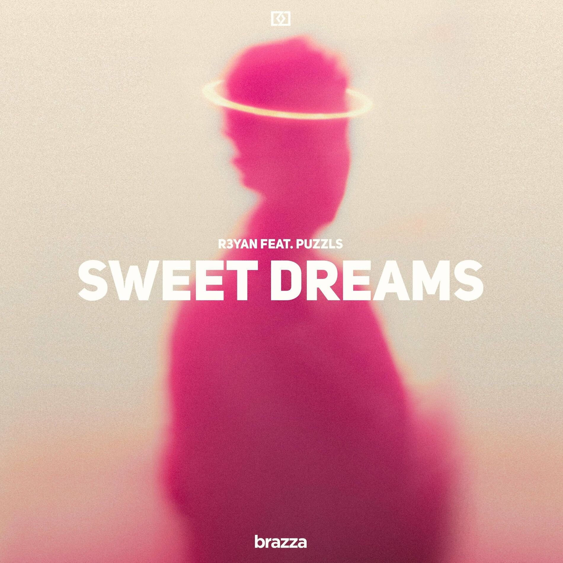 Album cover of Sweet Dreams (feat. Puzzls)