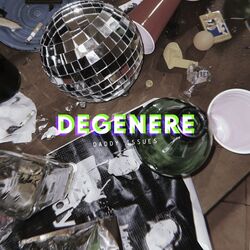 Degenere