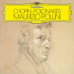 Chopin: Polonaise No. 3 in A Major, Op. 40 No. 1 "Military"