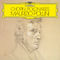 Chopin: Polonaise No. 3 in A Major, Op. 40 No. 1 "Military" by Maurizio Pollini album cover