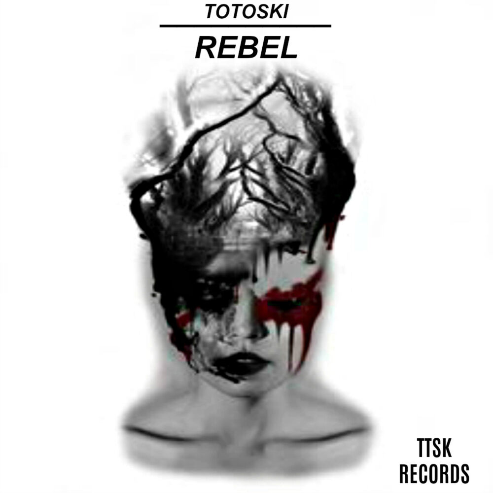 Picture of Rebel