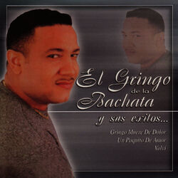 Cover of Y Sus Exitos