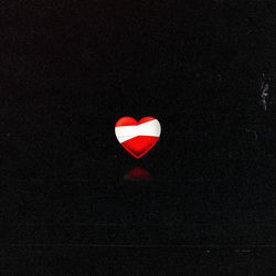Pochette album