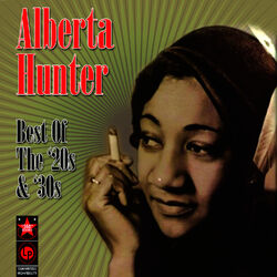 Cover of Best Of The '20s & '30s