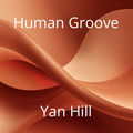 Human Groove