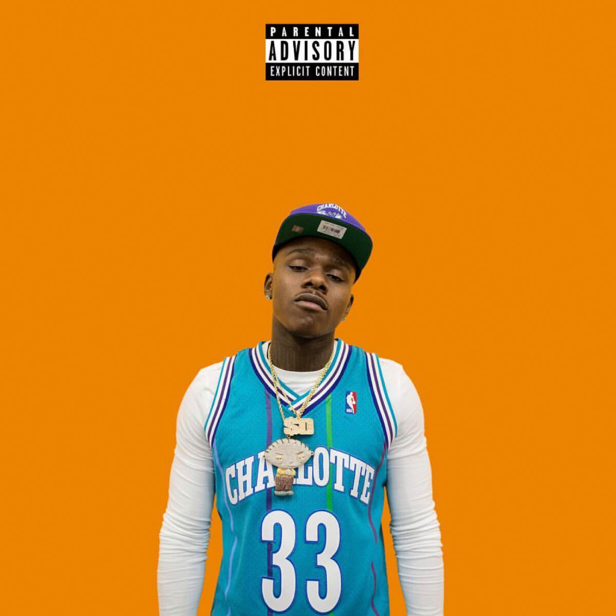 Album cover of 21