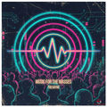 Music for the Masses