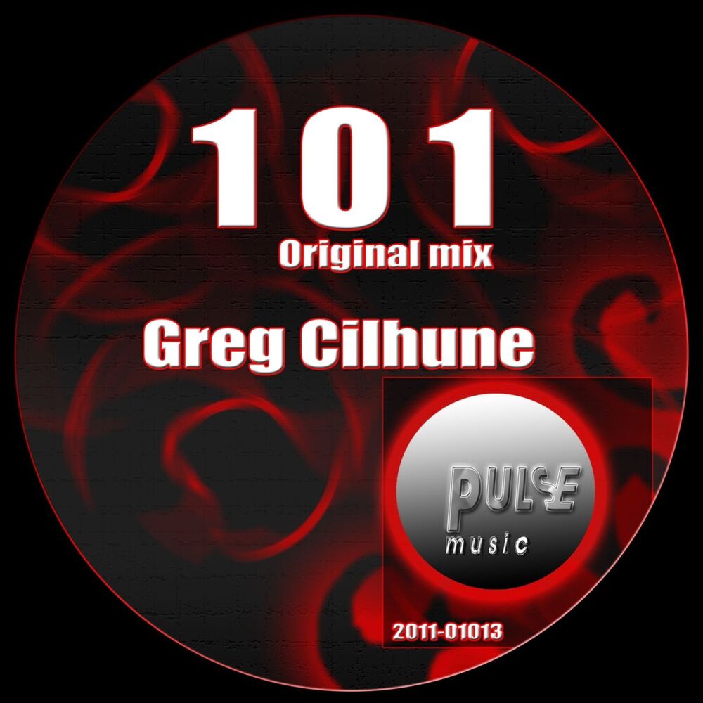 Picture of 101 Original