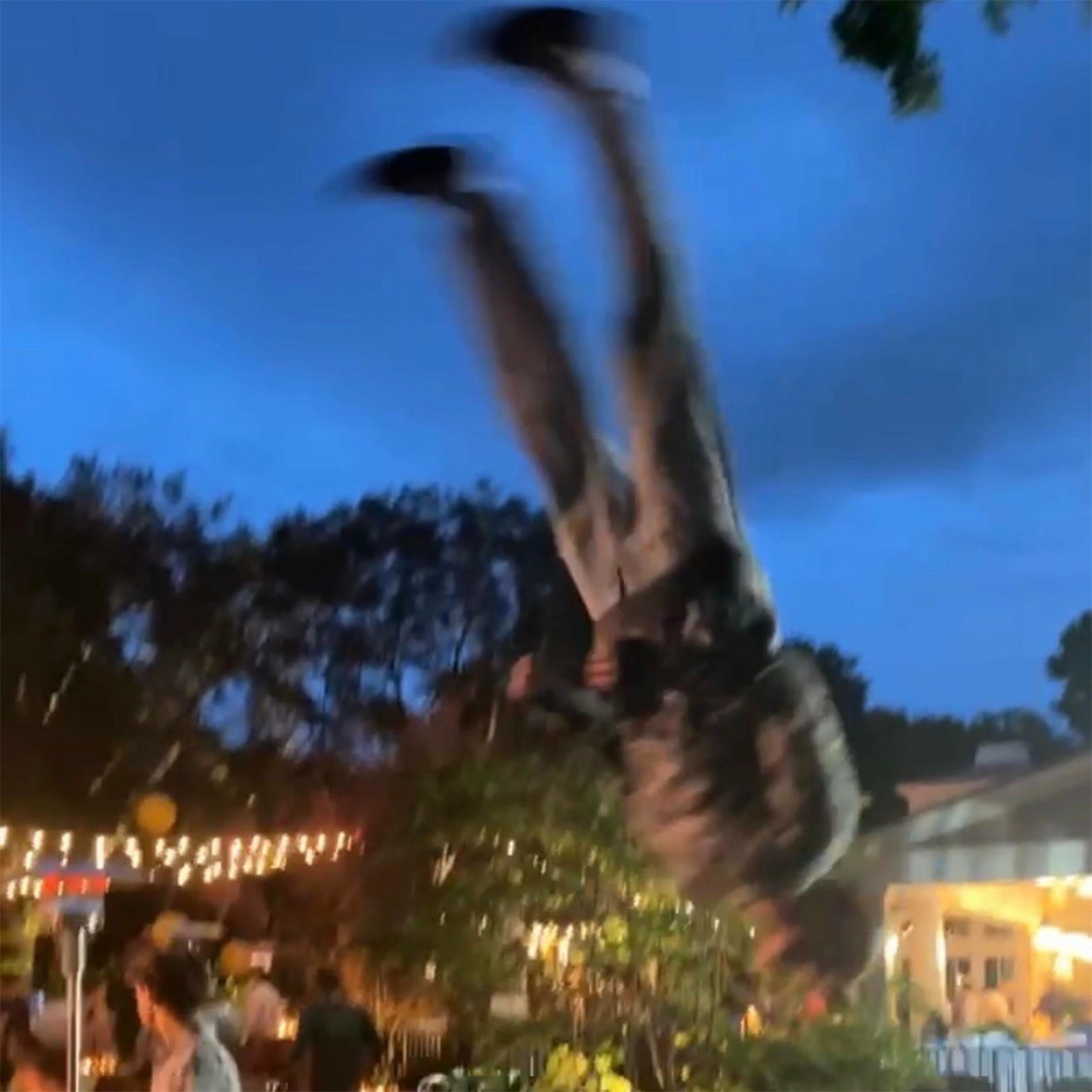 Album cover of idk what i'm doin