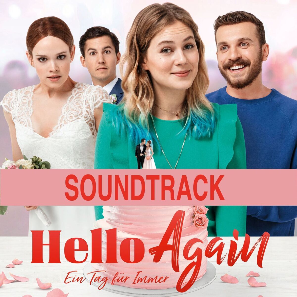 Album cover of 