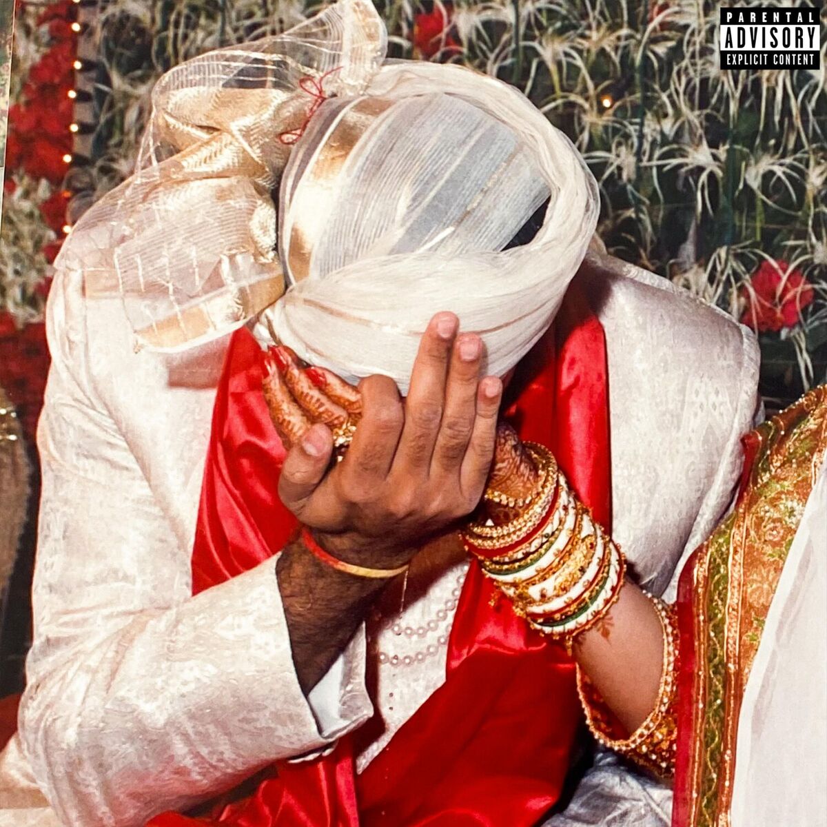 Album cover of BROWN BOY BOUNCE