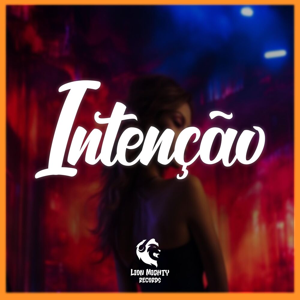 Picture of Intenção