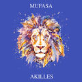 Mufasa