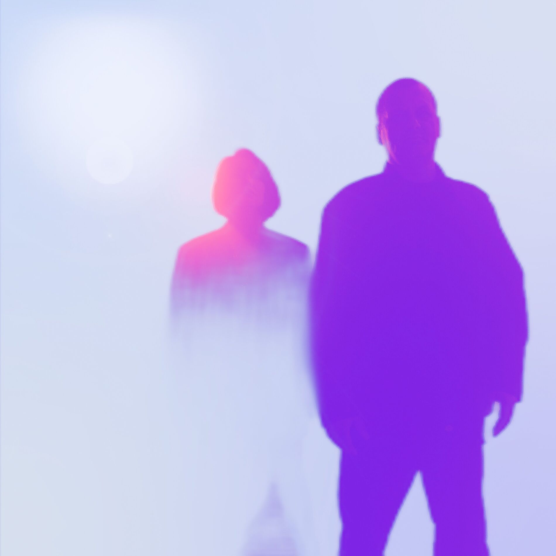 Album cover of Моя любовь (Remix)