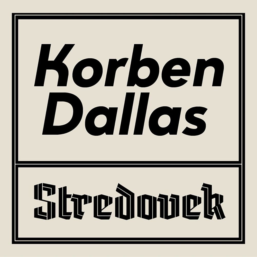 Picture of Stredovek