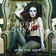 Don't Give It Up (Robert Cory Remix) by Siobhan Donaghy album cover