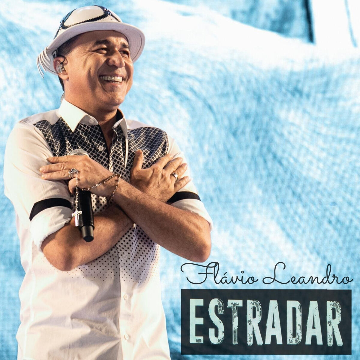 Album cover of Estradar